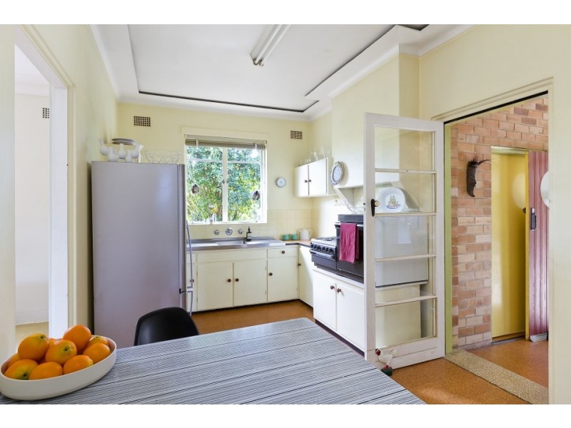 46 Beatrice Street, Balgowlah Heights NSW 2093