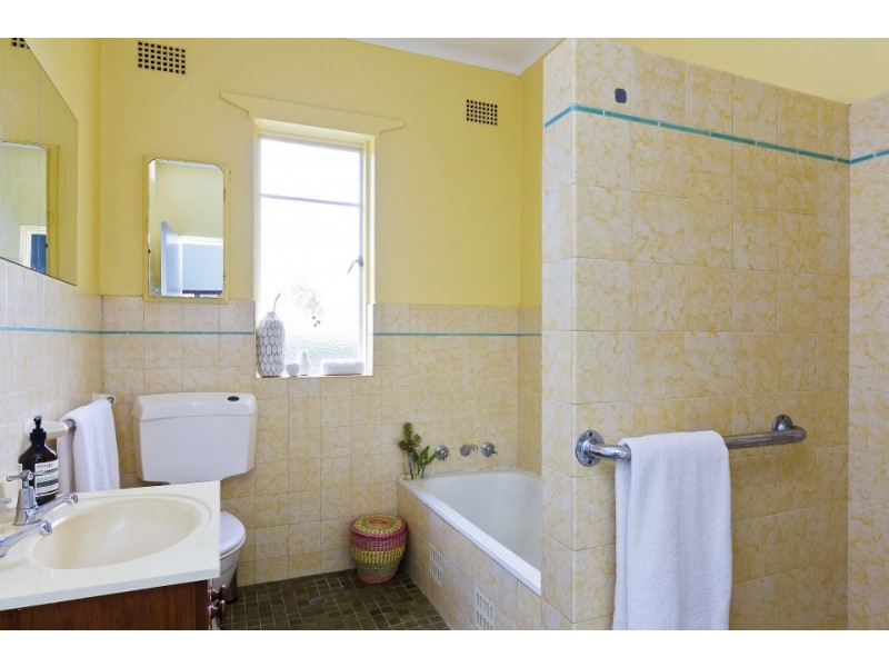 46 Beatrice Street, Balgowlah Heights NSW 2093