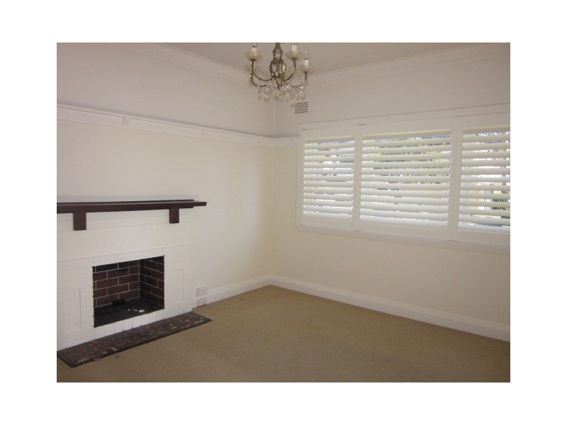 3/282 Sydney Road, Balgowlah NSW 2093