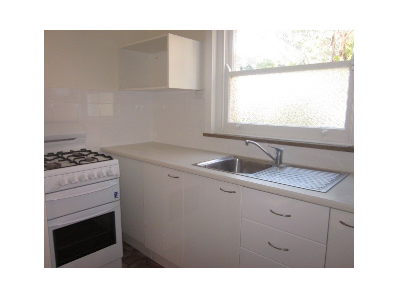 3/282 Sydney Road, Balgowlah NSW 2093