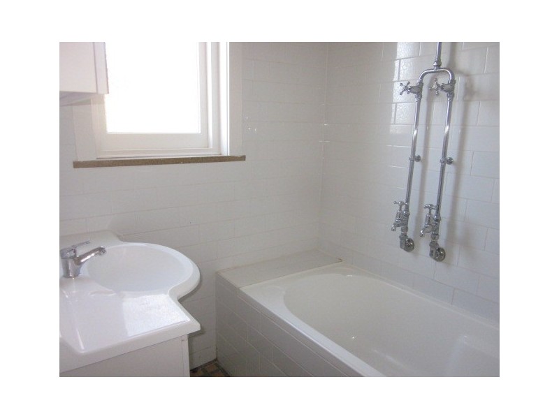 3/282 Sydney Road, Balgowlah NSW 2093