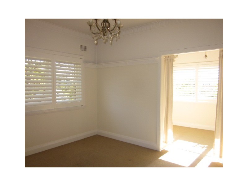 3/282 Sydney Road, Balgowlah NSW 2093