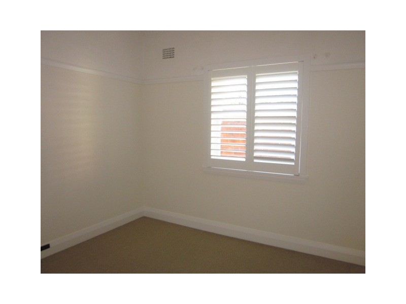 3/282 Sydney Road, Balgowlah NSW 2093