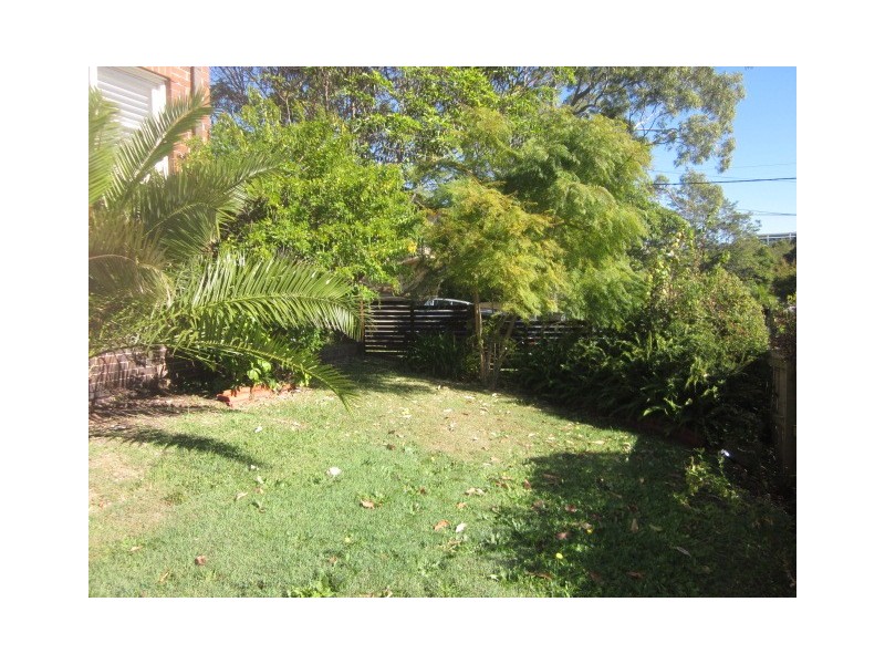 3/282 Sydney Road, Balgowlah NSW 2093