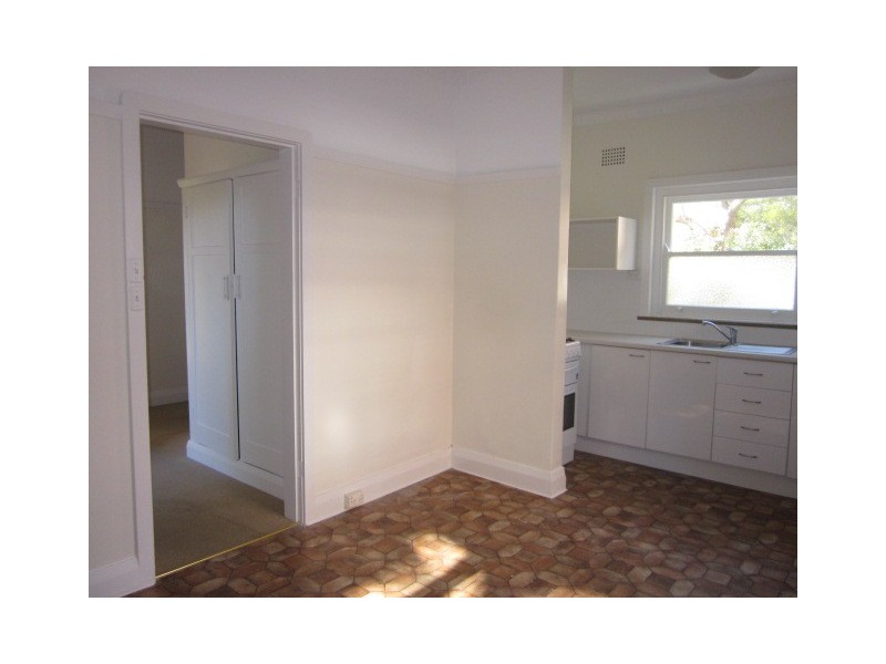 3/282 Sydney Road, Balgowlah NSW 2093