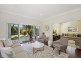 10 Lillie Street, North Curl Curl NSW 2099