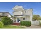 10 Lillie Street, North Curl Curl NSW 2099