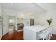 10 Lillie Street, North Curl Curl NSW 2099