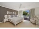10 Lillie Street, North Curl Curl NSW 2099