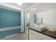 10 Lillie Street, North Curl Curl NSW 2099