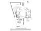 10 Lillie Street, North Curl Curl NSW 2099 Floorplan
