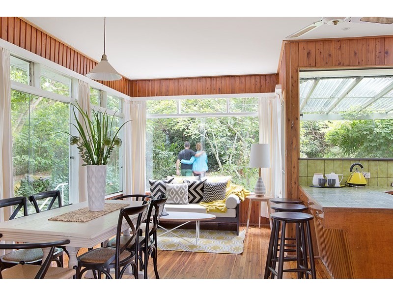 60 Kentwell Road, Allambie Heights NSW 2100