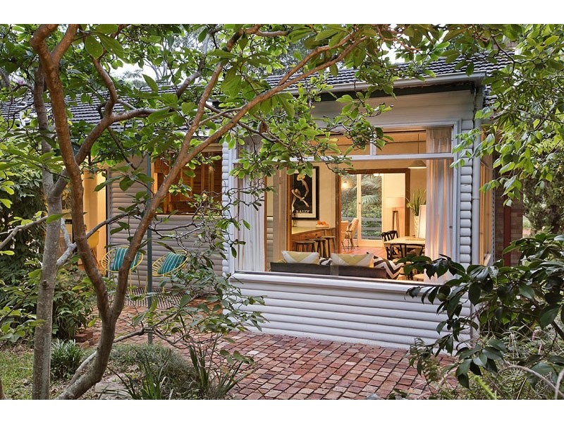 60 Kentwell Road, Allambie Heights NSW 2100