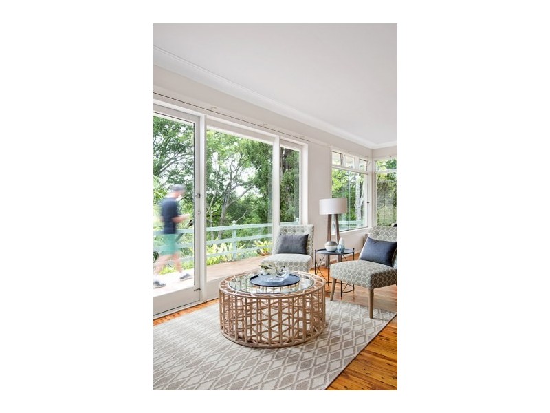 60 Kentwell Road, Allambie Heights NSW 2100