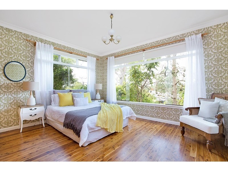 60 Kentwell Road, Allambie Heights NSW 2100