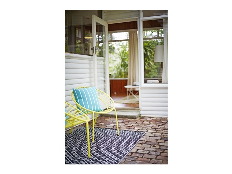 60 Kentwell Road, Allambie Heights NSW 2100