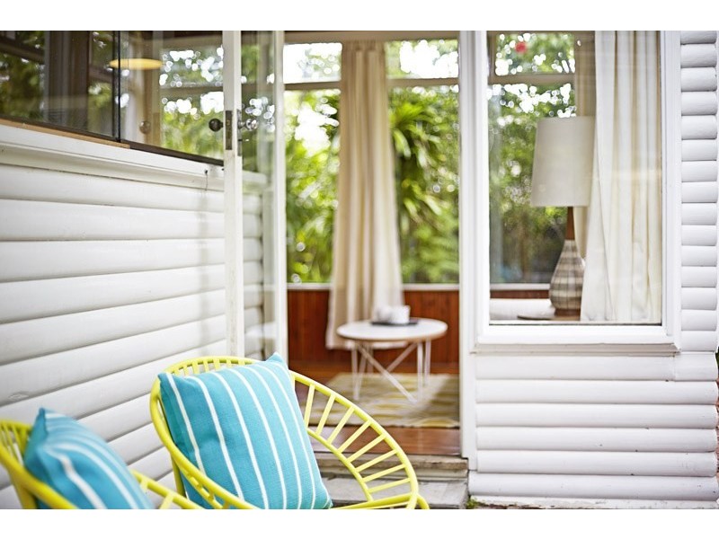 60 Kentwell Road, Allambie Heights NSW 2100