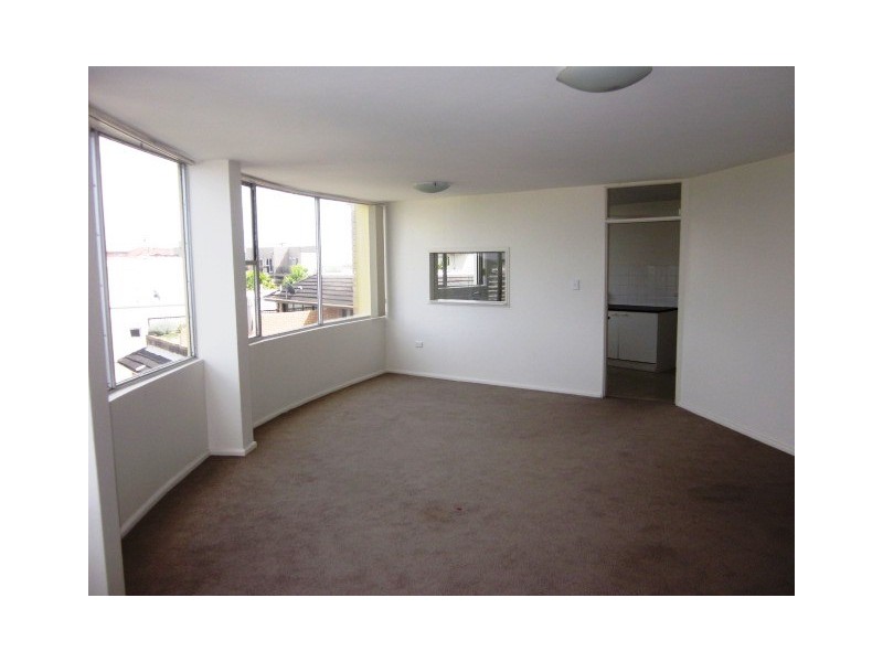 8/137 Sydney Road, Fairlight NSW 2094