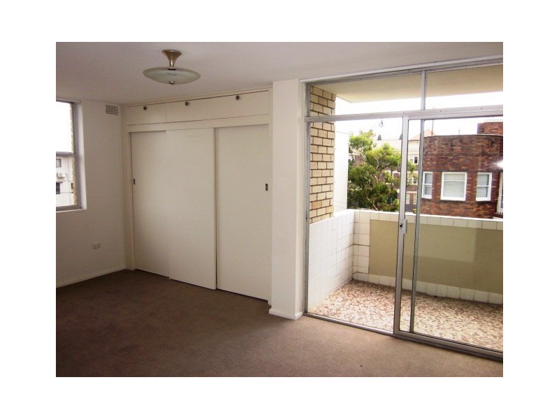 8/137 Sydney Road, Fairlight NSW 2094