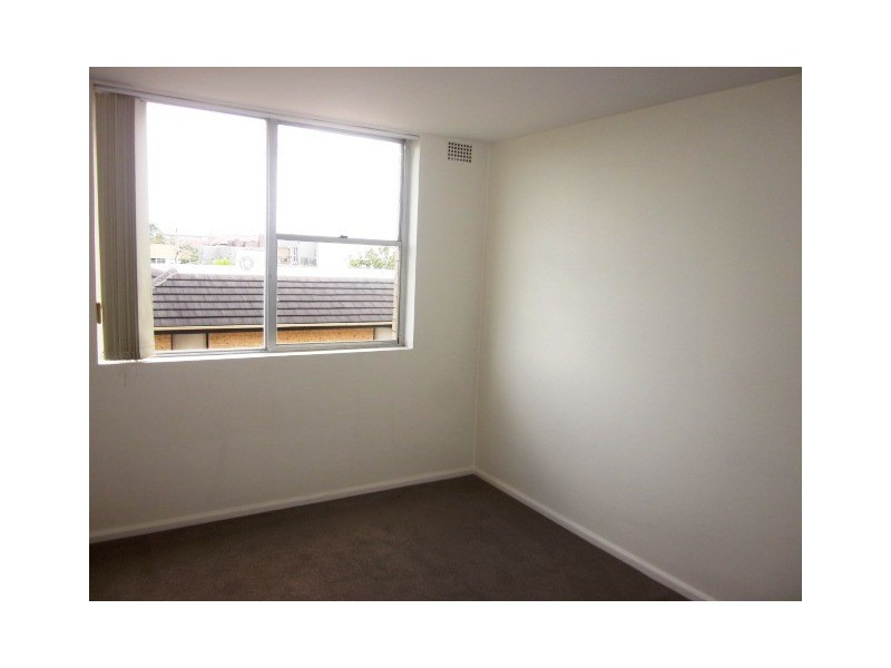 8/137 Sydney Road, Fairlight NSW 2094