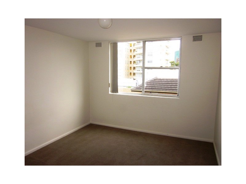 8/137 Sydney Road, Fairlight NSW 2094