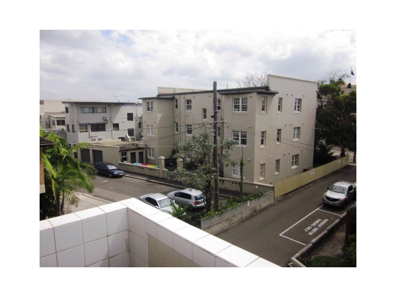 8/137 Sydney Road, Fairlight NSW 2094