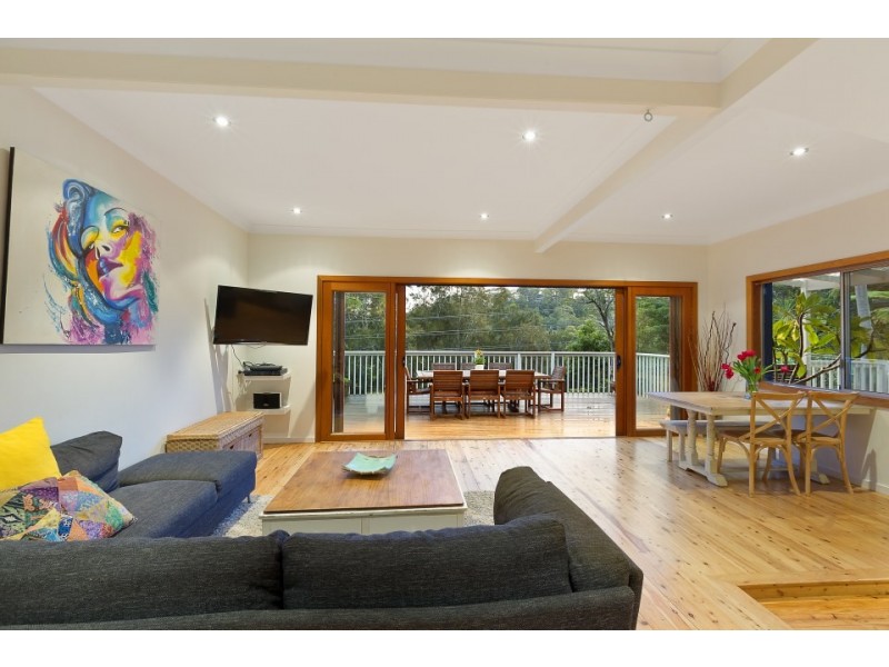 60 Nareen Parade, North Narrabeen NSW 2101