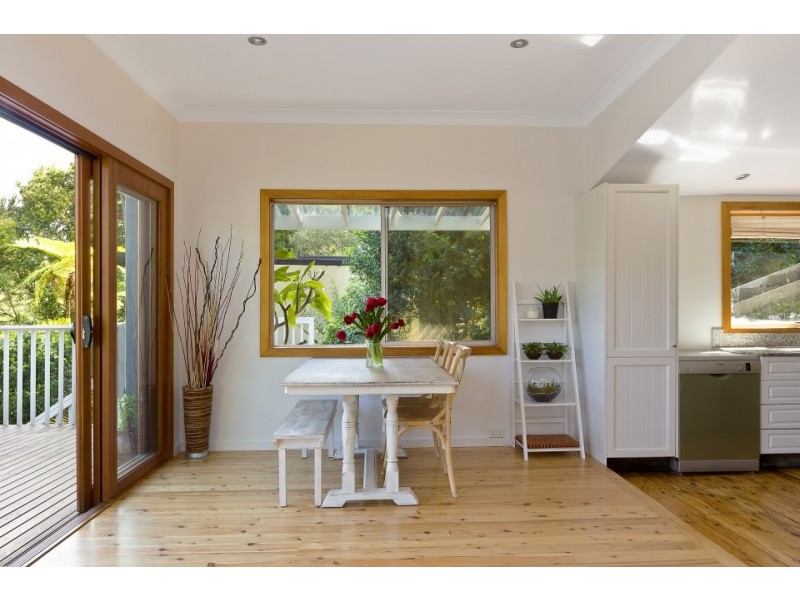 60 Nareen Parade, North Narrabeen NSW 2101