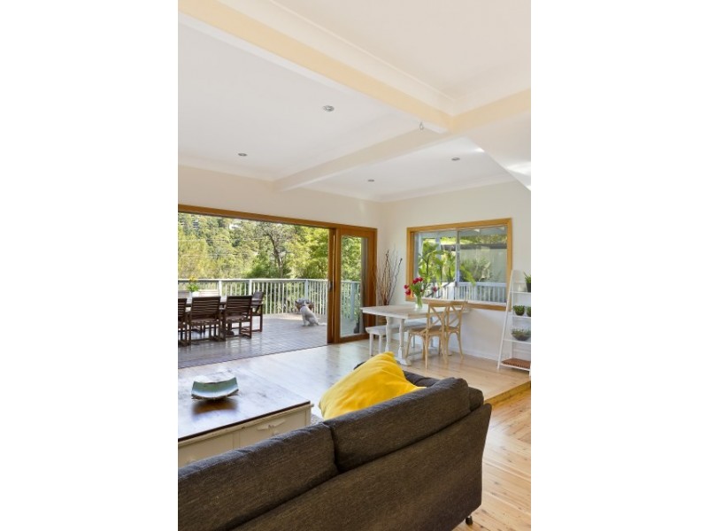 60 Nareen Parade, North Narrabeen NSW 2101