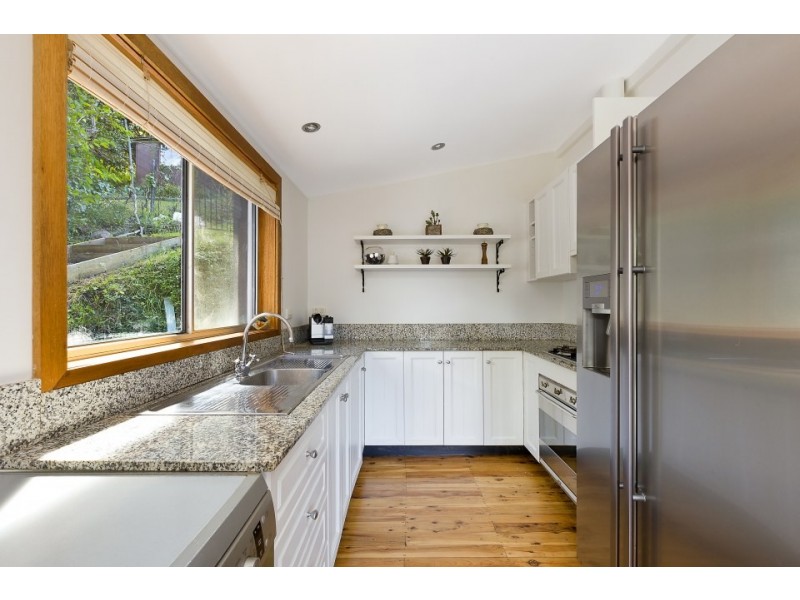 60 Nareen Parade, North Narrabeen NSW 2101