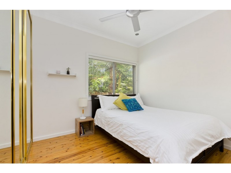 60 Nareen Parade, North Narrabeen NSW 2101