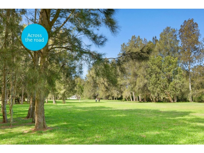 60 Nareen Parade, North Narrabeen NSW 2101