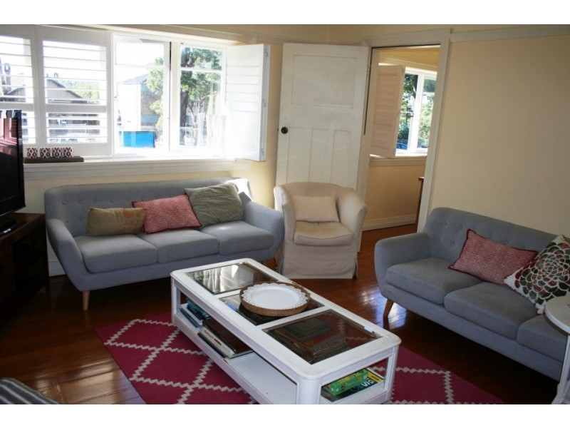 1/71 Griffiths Street, Balgowlah NSW 2093