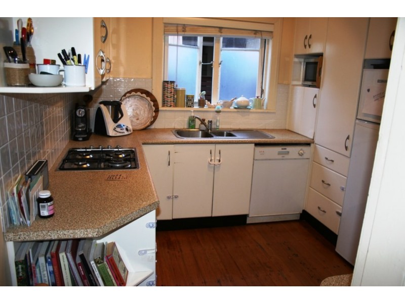 1/71 Griffiths Street, Balgowlah NSW 2093