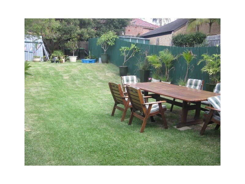 1/71 Griffiths Street, Balgowlah NSW 2093