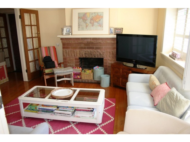 1/71 Griffiths Street, Balgowlah NSW 2093