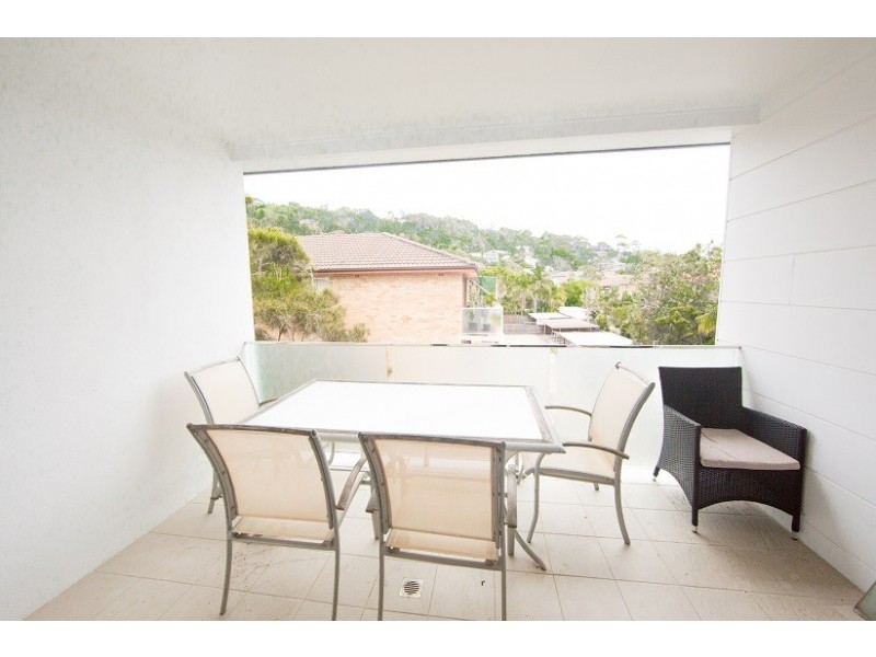 27/1219-1225 Pittwater Road, Collaroy NSW 2097