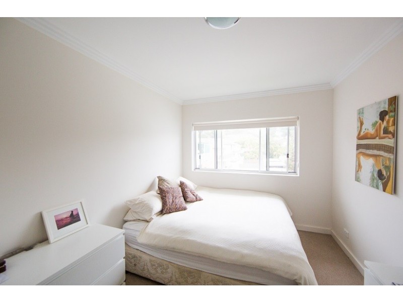 27/1219-1225 Pittwater Road, Collaroy NSW 2097