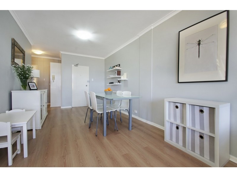 4/67 Bradleys Head Road, Mosman NSW 2088