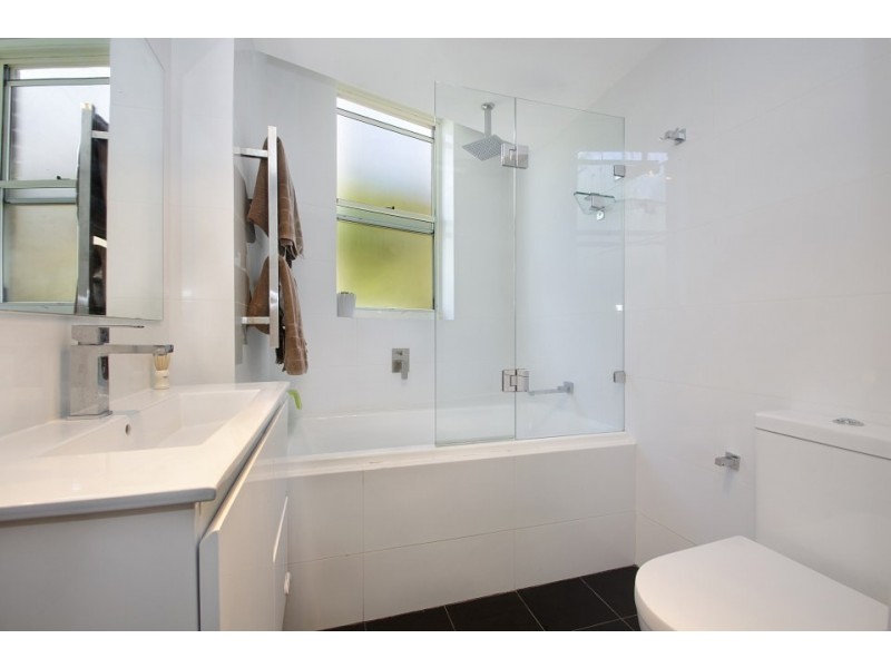 4/67 Bradleys Head Road, Mosman NSW 2088