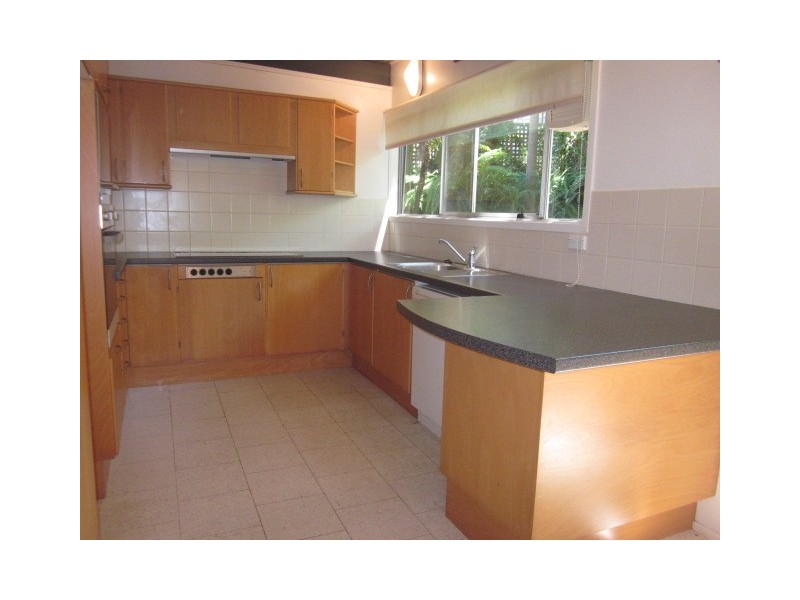 41 Ryan Place, Beacon Hill NSW 2100