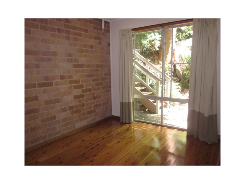 41 Ryan Place, Beacon Hill NSW 2100