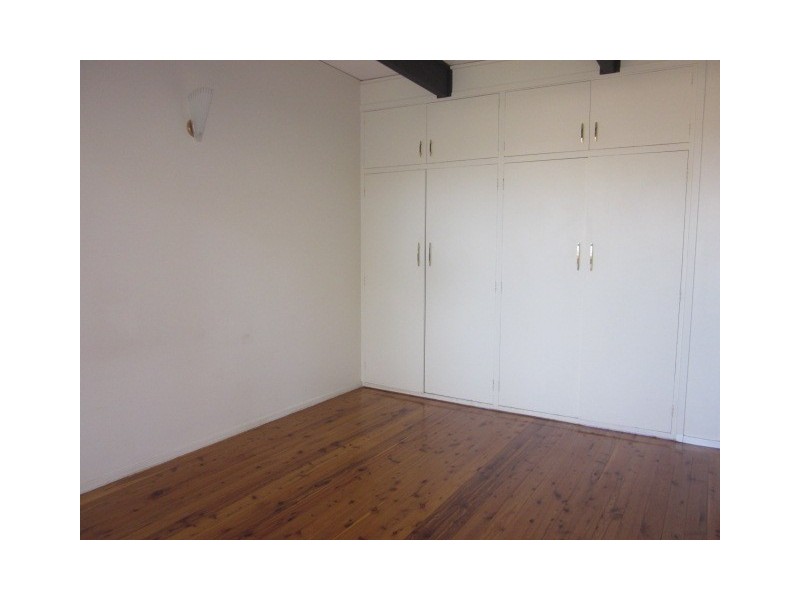 41 Ryan Place, Beacon Hill NSW 2100