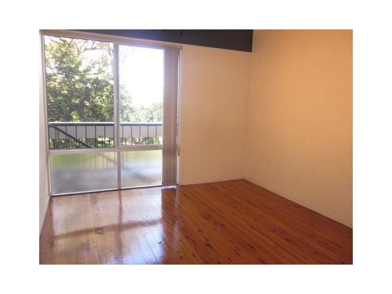 41 Ryan Place, Beacon Hill NSW 2100