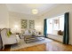 1/39 Quinton Road, Manly NSW 2095