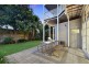 1/39 Quinton Road, Manly NSW 2095