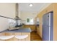 1/39 Quinton Road, Manly NSW 2095