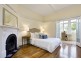 1/39 Quinton Road, Manly NSW 2095