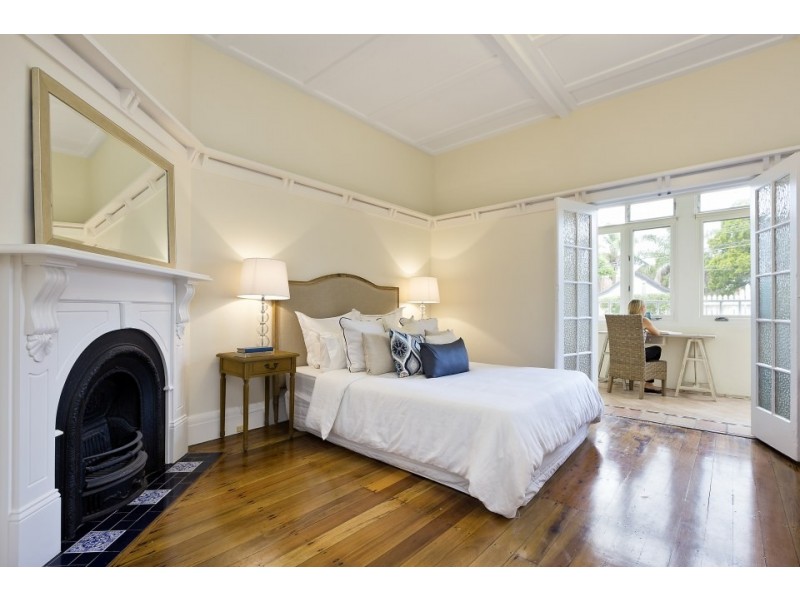 1/39 Quinton Road, Manly NSW 2095