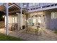 1/39 Quinton Road, Manly NSW 2095